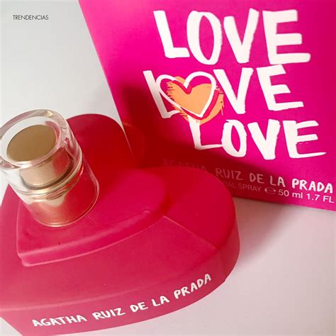 peignoir agatha ruiz dela prada|agatha ruiz la prada perfume.